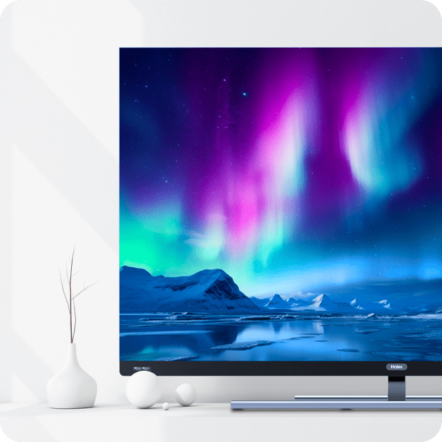 Скринсейвер