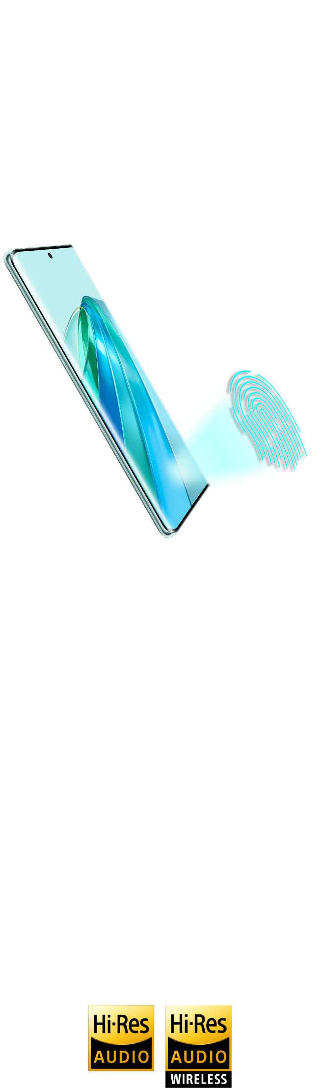 Новинка HONOR X9a со скидкой и наушники в подарок - Москва