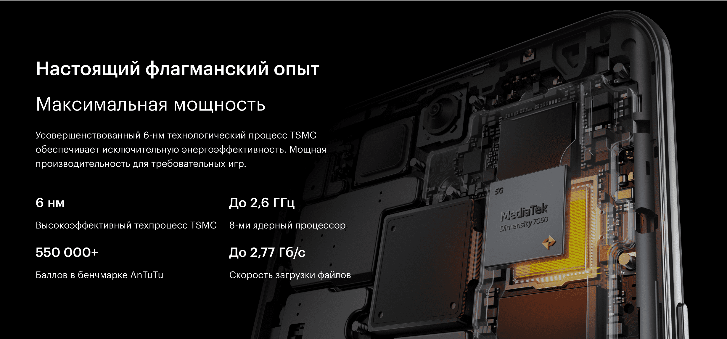 Realme 11 Pro: цены, описание и характеристики, купить смартфоны Реалми 11  Про в М.Видео - Москва - Москва