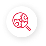 диагностика