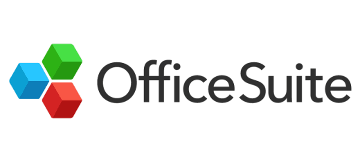 OfficeSuite