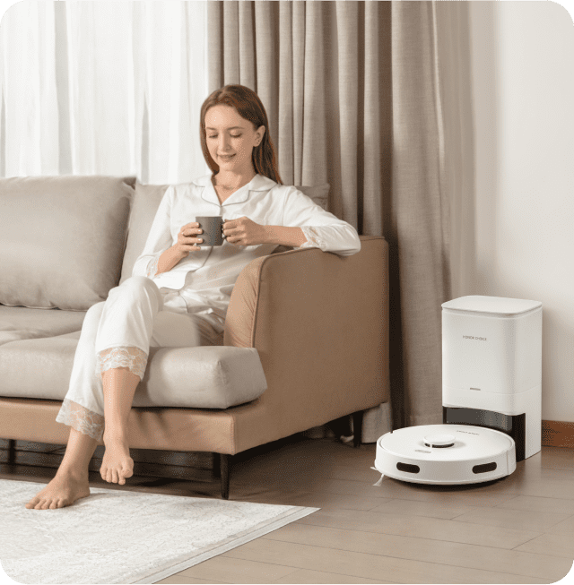 Отзывы honor choice robot cleaner r2 plus. Робот пылесос хонор. Honor пылесос разбор. Honor choice Robot Cleaner r2s.