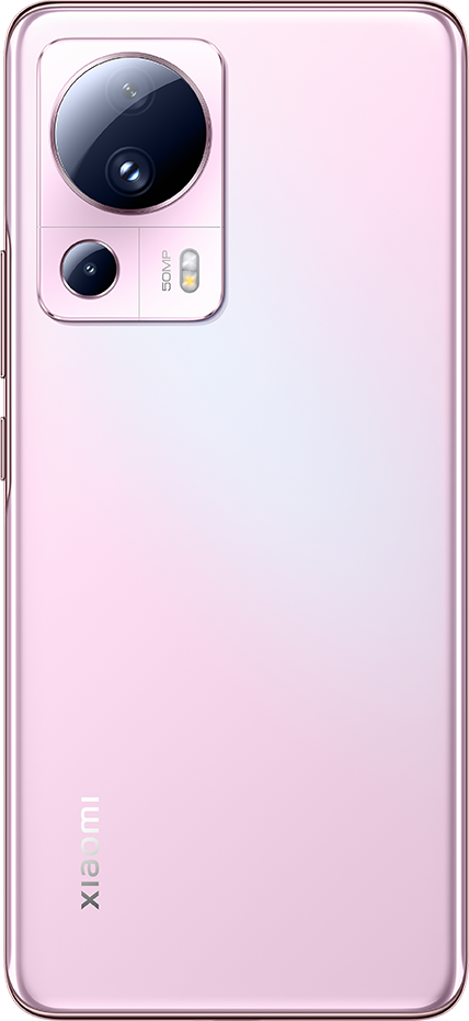 Купить смартфон Xiaomi 13 Lite: цены, описание и характеристики - Москва