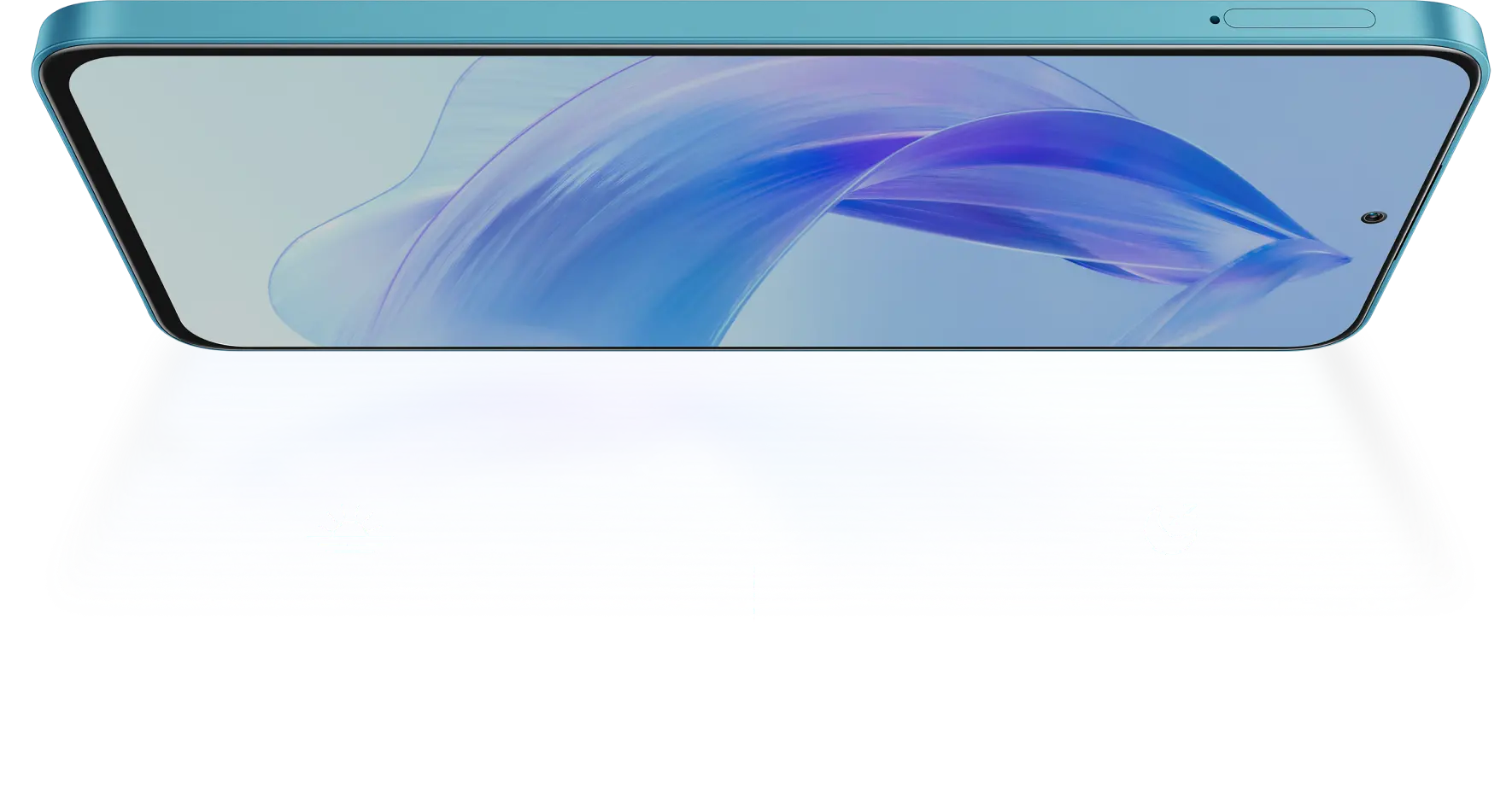 Honor 90 Ozon