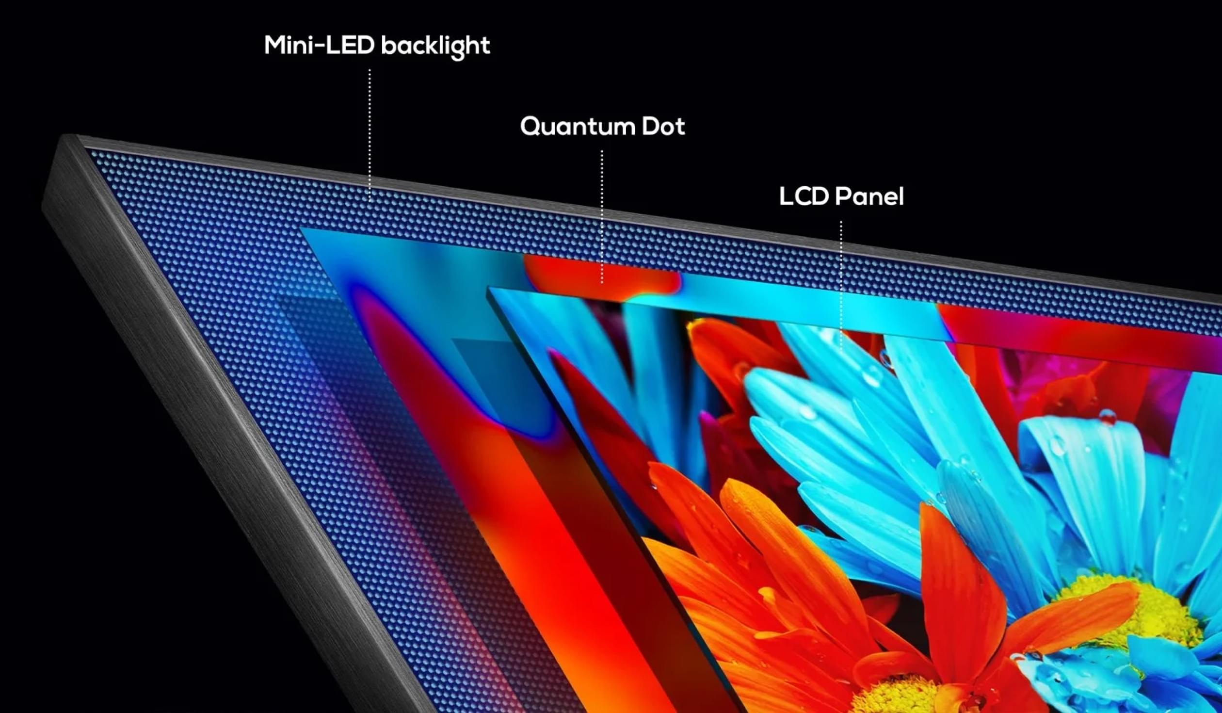 Oled или qled. QNED Mini led. LG Mini led. QNED LG. QNED телевизор.