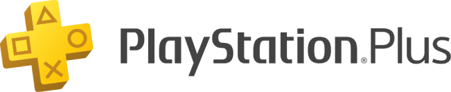playstation plus logo