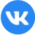 vkIcon