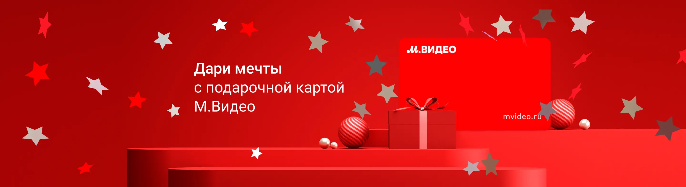 Реальный секс с незнакомцем в кабинке туалета Московского ночного клуба Реальный секс с незнакомцем в кабинке туалета Московского ночного клуба