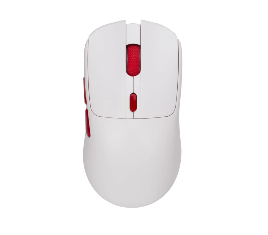 Carrera Nyx White №205