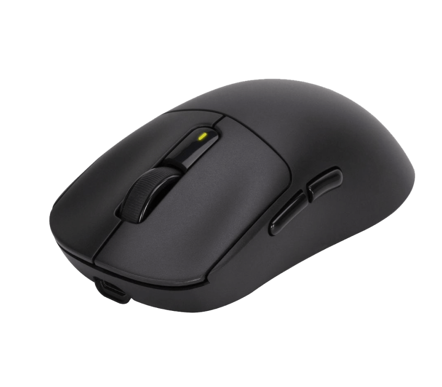 Carrera Asteria Black №207