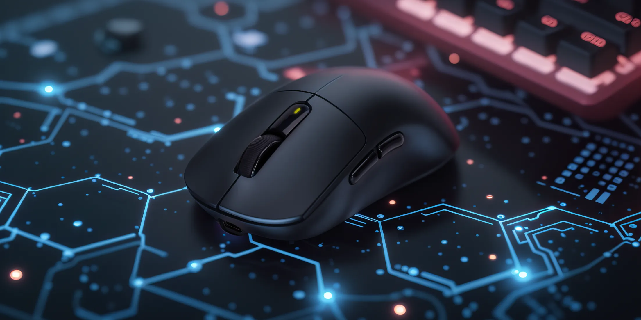 Carrera Asteria Black №207