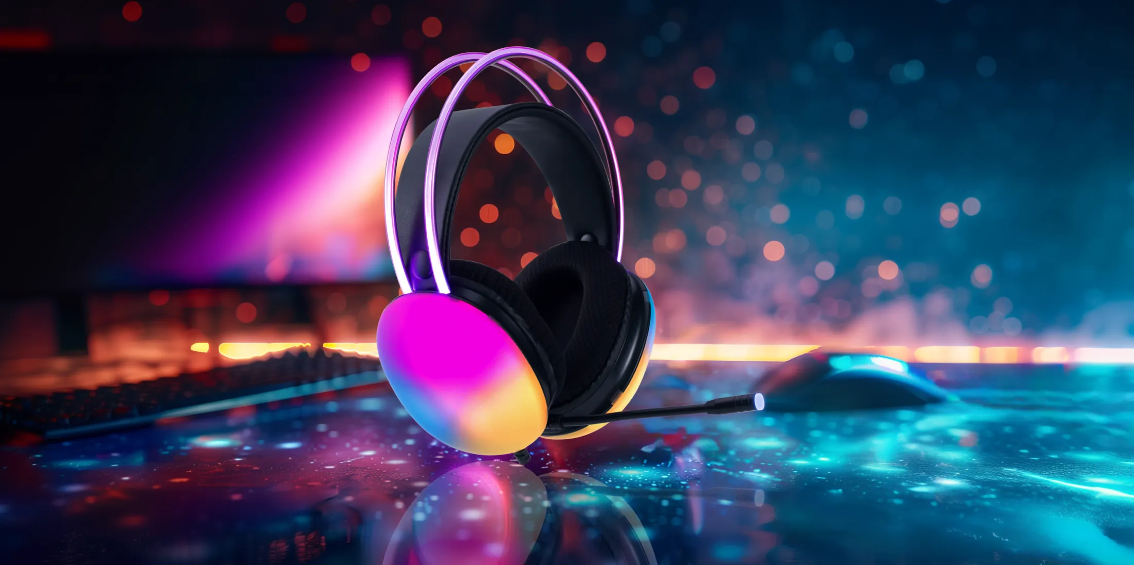 Carrera Electra №601