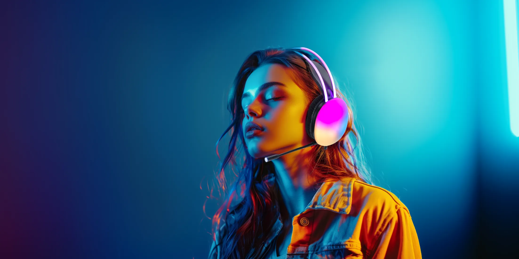 Carrera Electra №601