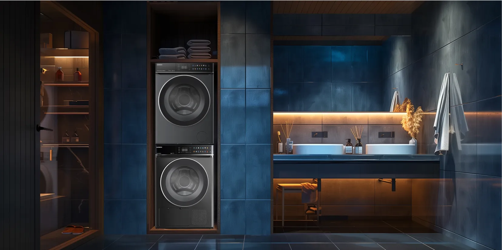 Carrera №616 и №716 – Идеальная пара длявашего гардероба