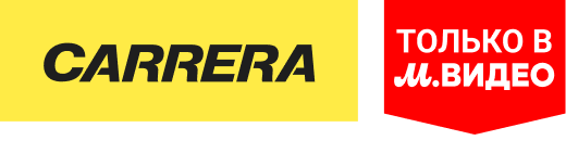 Carrera
