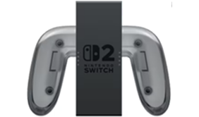 Контроллеры