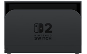 Док-станция