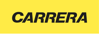 Carrera
