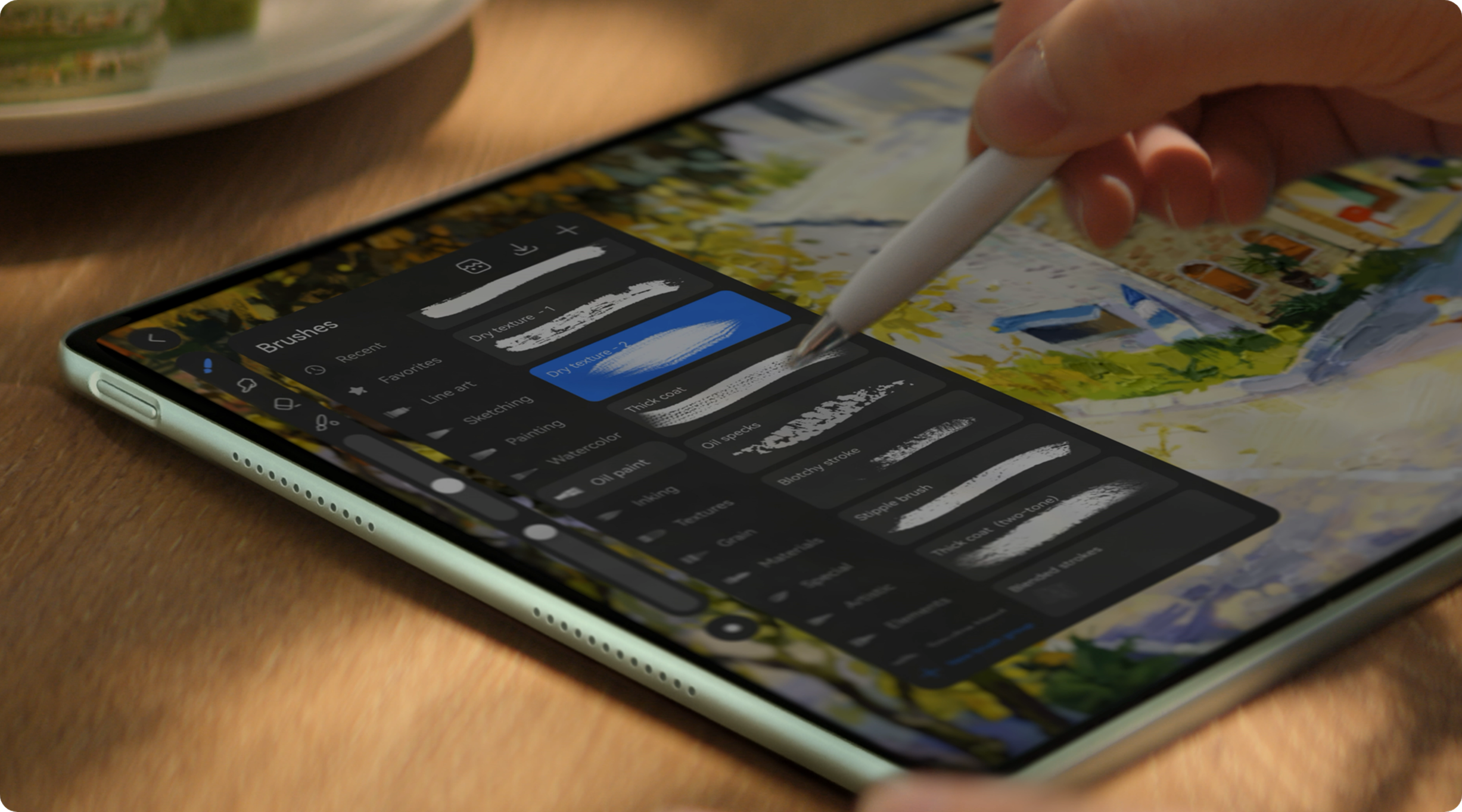 Превью видео