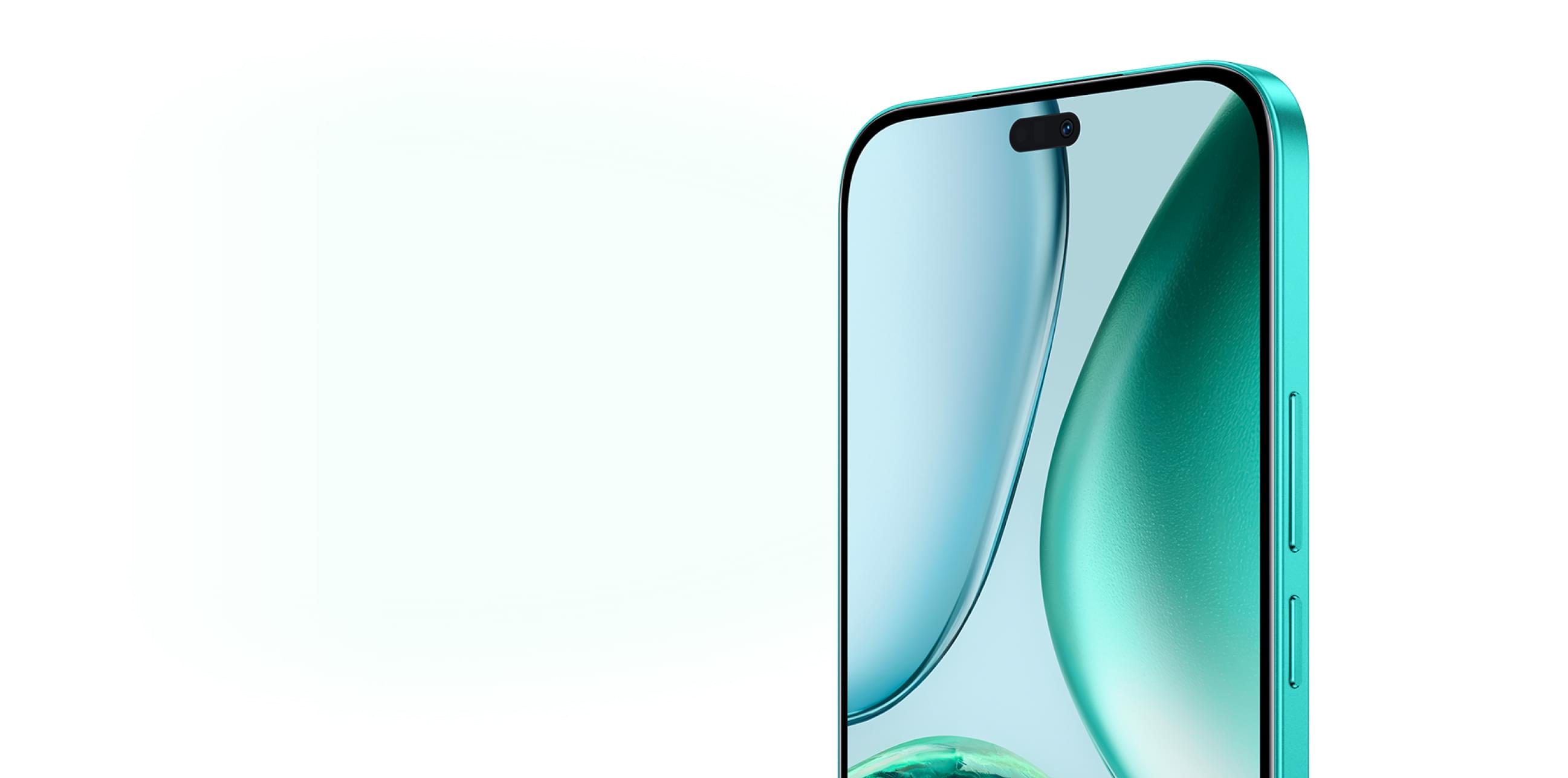 Камера для селфи