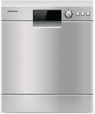 Стиральные машины