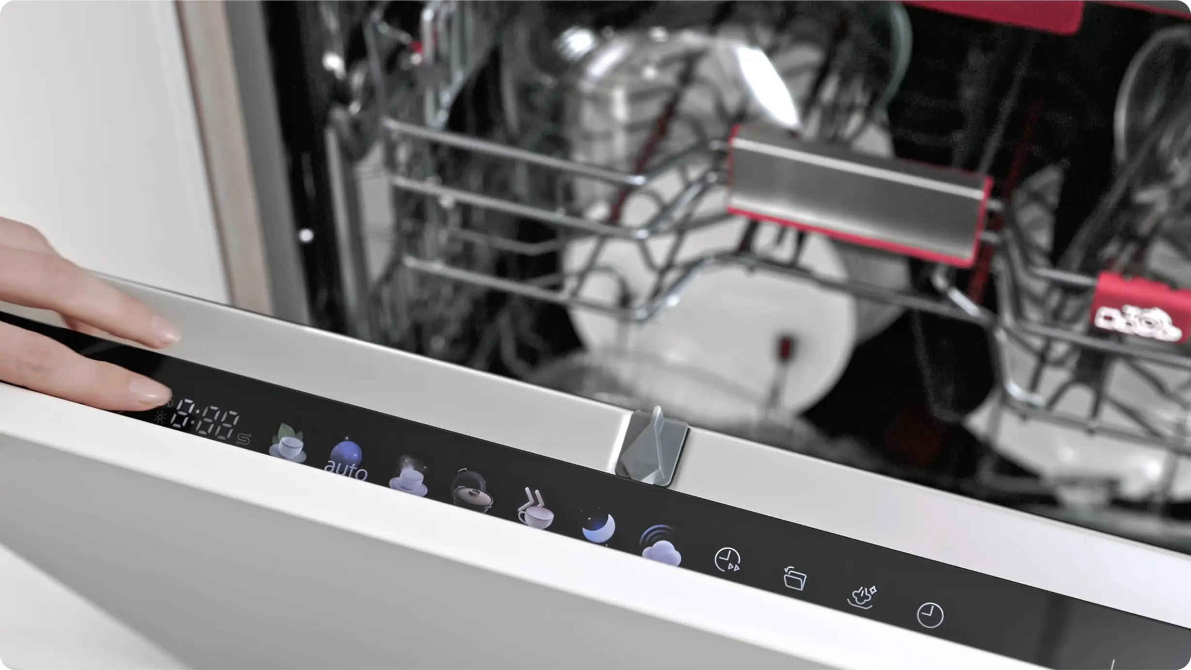 Видео не поддерживается