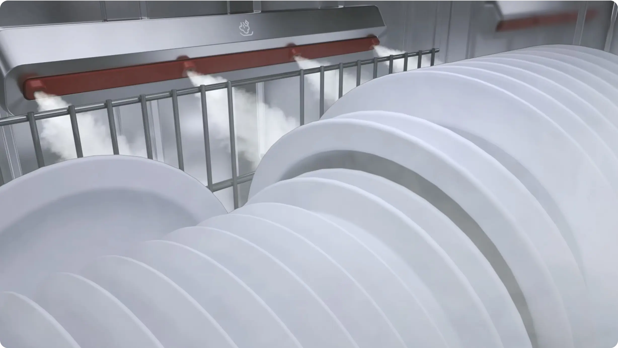 Видео не поддерживается