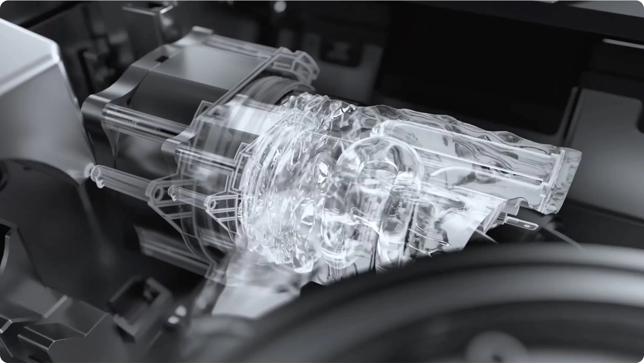 Видео не поддерживается