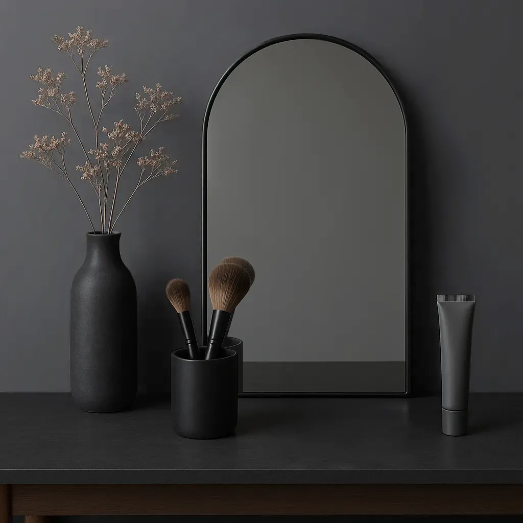 Стайлер CARRERA 2