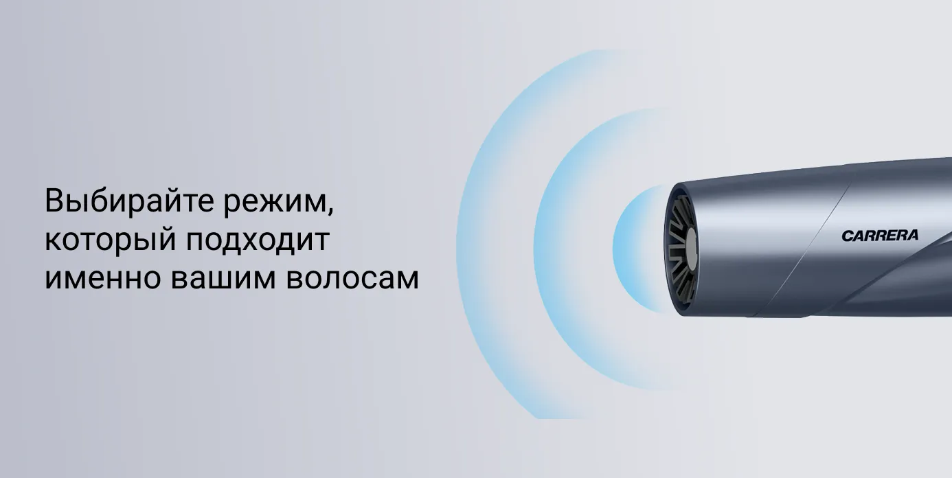 Мощная ионизация