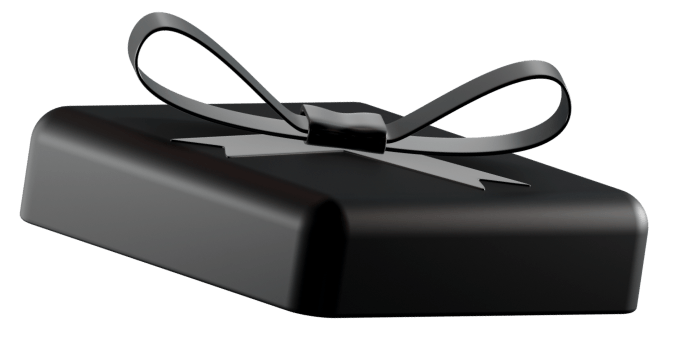 Анимация часть 1