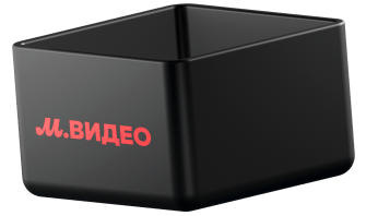 Анимация часть 2