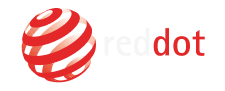 reddot