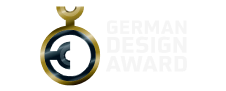 german design award