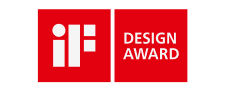 design award