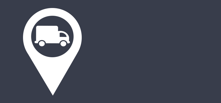 Доставка день в день