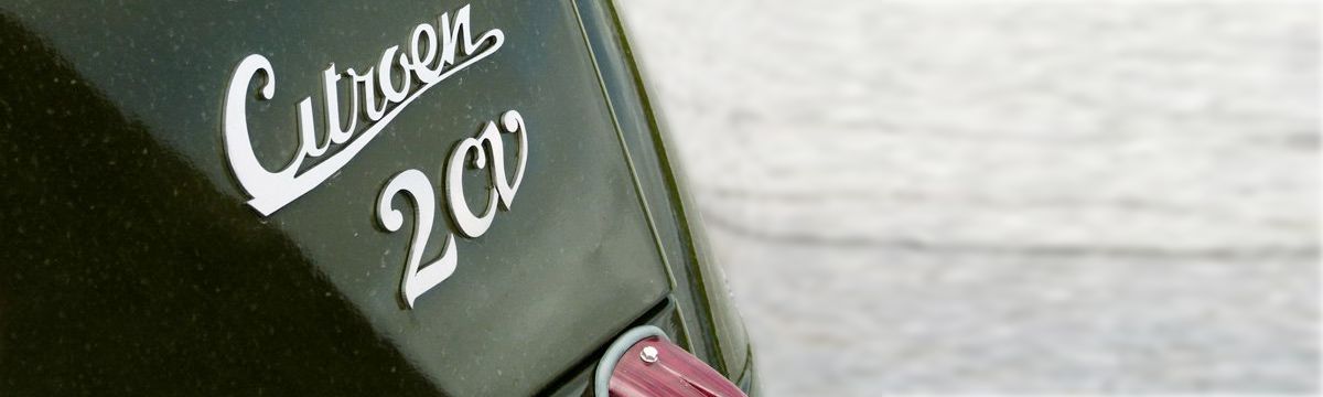 Легендарные камеры LEICA