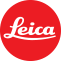 Легендарные камеры LEICA