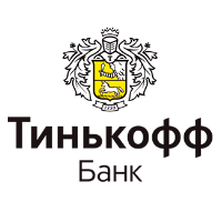 русский стандарт банк кредит онлайн тинькофф русский стандарт банк кредит онлайн тинькофф