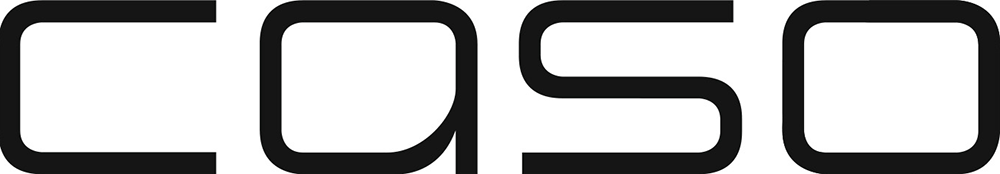 CASO