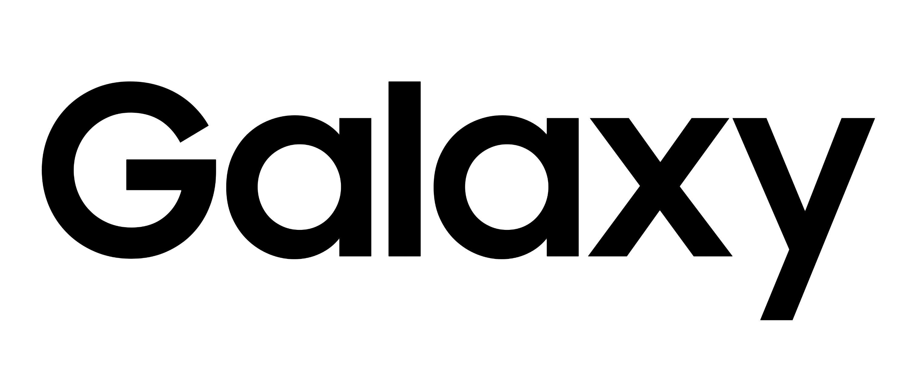 Galaxy