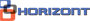 Horizont
