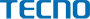 Tecno