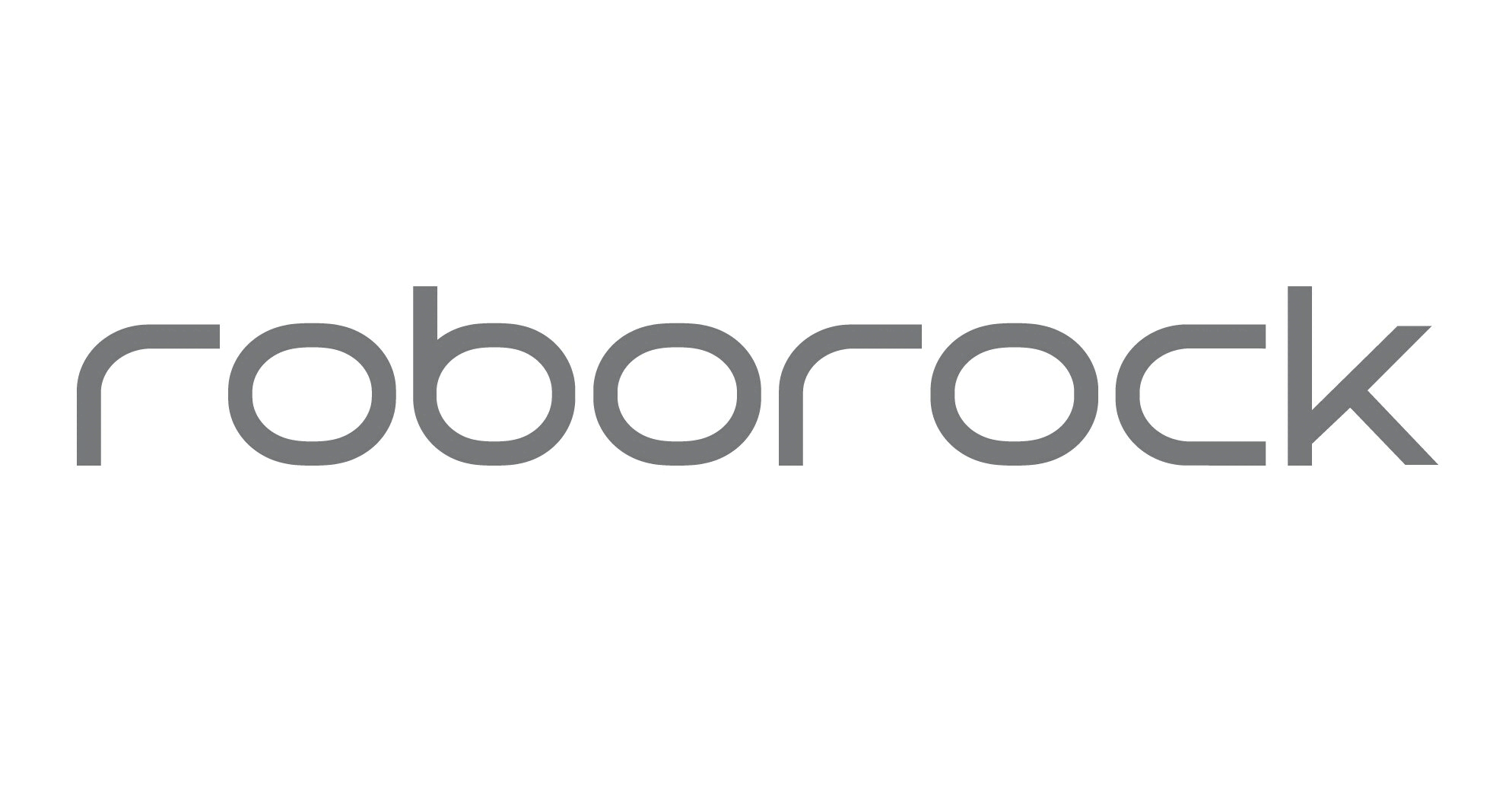 Roborock