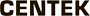 Centek