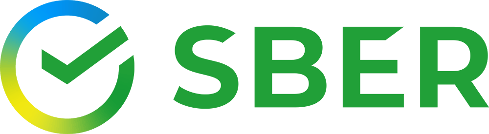 Sber