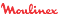Moulinex