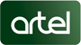 Artel